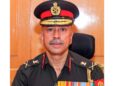 CDS Subramani Reviews Security in J&K, Visits LoC Forward Areas; Kashmir Visit Today