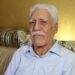 AMK Condoles the Demise of Prof. Amar Malmohi, Key Visionary Behind Its Founding