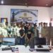 CRPF Launches One-Month Basic Computer Training for Underprivileged Youth in Srinagar