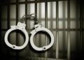 Woman Booked Under NDPS Act as Anantnag Police Bust Drug Stockpile in Ashmuqam