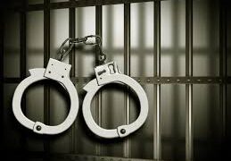 Woman Booked Under NDPS Act as Anantnag Police Bust Drug Stockpile in Ashmuqam