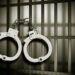 Woman Booked Under NDPS Act as Anantnag Police Bust Drug Stockpile in Ashmuqam