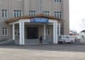 Woman Delivers Baby on Roadside Minutes After Discharge from Bandipora Hospital; Probe Ordered