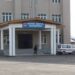 Woman Delivers Baby on Roadside Minutes After Discharge from Bandipora Hospital; Probe Ordered