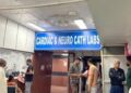 Cath Lab Row Sparks Public Pushback; Patients Demand Independent AIIMS-Led Probe