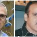 Waheed Jeelani Urges Chief Minister to Take Up Artists’ Concerns with Union Ministers