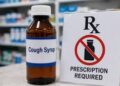 Cough Syrups to be Sold Only on Doctor’s Prescription as Centre Tightens Drug Regulations