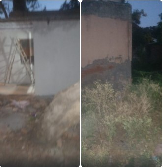 Complaint Seeks Probe into Alleged Unauthorized Occupation of J&K House Staff Quarters in New Delhi