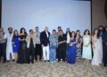 Bollywood Salutes J&K Police as ‘DGP Kashmir’ Promo Unveiled in Mumbai