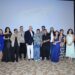Bollywood Salutes J&K Police as ‘DGP Kashmir’ Promo Unveiled in Mumbai