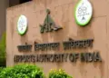 Srinagar Airport to Celebrate ‘Yatri Suvidha Diwas’ on June 15; ₹1,667-Crore Expansion Project to Boost Capacity Fourfold
