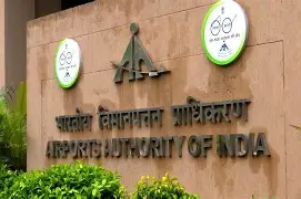 Srinagar Airport to Celebrate ‘Yatri Suvidha Diwas’ on June 15; ₹1,667-Crore Expansion Project to Boost Capacity Fourfold