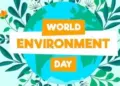 CRPF organises plantation drive on World Environment Day
