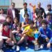 DPS Srinagar Clinches Inter-School Basketball Crown After Thrilling Final Victory