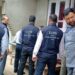 DOB Manipulation Probe: EOW Raids DCMO Shopian’s Office, Residence in Fraud Investigation