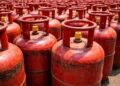 LPG Gets Costlier Again: Cooking Gas Price Raised by ₹29 Per Cylinder