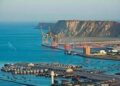 Who Speaks for the Sea? Gwadar Naval Base Faces Questions Over Environmental Impact
