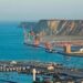 Who Speaks for the Sea? Gwadar Naval Base Faces Questions Over Environmental Impact