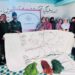 Indian Army Backs Local Women Artisans, Revives Livelihood Through Traditional Chain Stitch Craft