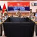 IGP Kashmir Reviews Security Grid, Directs Highest Vigil Ahead of Amarnath Yatra 2026