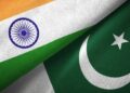 India Rejects Pakistan’s Karachi Claims, Asks Islamabad to Dismantle Terror Infrastructure