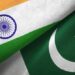 India Rejects Pakistan’s Karachi Claims, Asks Islamabad to Dismantle Terror Infrastructure