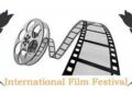 J&K to Host First-Ever International Film Festival in September