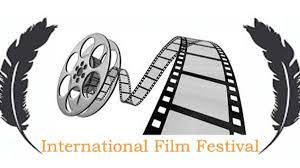 J&K to Host First-Ever International Film Festival in September