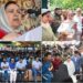 Mission YUVA Gains Momentum in Kulgam as Sakeena Itoo Launches Mega Job Fair, Hands Over Employment and Sanction Letters