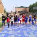JKABA to Hold Selection Trials on June 6 for Sub-Junior National Boxing Championship