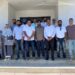 JKEEGA Constitutes Executive Council for 2026–28 Term