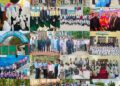 Reaching the Last School, Listening to Every Voice: CEO Kupwara’s Four-Day Educational Outreach in Karnah Valley