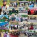 Reaching the Last School, Listening to Every Voice: CEO Kupwara’s Four-Day Educational Outreach in Karnah Valley