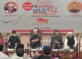 India’s Strength Lies in Diversity, Dialogue and Shared Heritage: LG Manoj Sinha