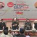 India’s Strength Lies in Diversity, Dialogue and Shared Heritage: LG Manoj Sinha