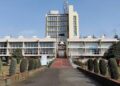 LLB, BA LLB Students Urge Sakeena Itoo to Intervene in Exam Centre Row