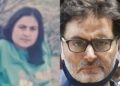 Yasin Malik Named in 737-Page SIA Chargesheet as 35-Year-Old Sarla Bhat Murder Case Reaches Court