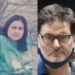 Yasin Malik Named in 737-Page SIA Chargesheet as 35-Year-Old Sarla Bhat Murder Case Reaches Court
