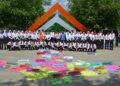 From Uri to Baramulla: ‘Mera Desh Meri Pehchaan’ Unites 1,700+ Youth Through Culture and Patriotism