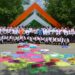 From Uri to Baramulla: ‘Mera Desh Meri Pehchaan’ Unites 1,700+ Youth Through Culture and Patriotism