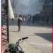 Muzaffarabad Under Restrictions: Questions Over Democratic Freedoms