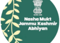 1,018 Drug Peddlers Held, 341 Kg Narcotics Seized in 50 Days of Nasha Mukt J&K Drive