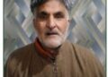 Body of Missing Budgam Man Recovered in Srinagar’s Chinar Bagh Area