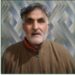 Body of Missing Budgam Man Recovered in Srinagar’s Chinar Bagh Area
