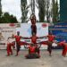 North Kashmir Cultural Festival ‘Shaam-e-Shafqat’ Celebrates India’s Rich Heritage at Pattan