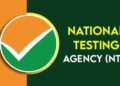 Downloading June 21 NEET-UG Admit Card Once Is Enough: NTA