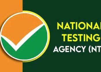 Downloading June 21 NEET-UG Admit Card Once Is Enough: NTA