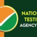 Downloading June 21 NEET-UG Admit Card Once Is Enough: NTA