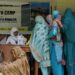 PARAS Health Srinagar Brings Multi-Specialty Medical Care to Remote Sonmarg Through Mega Health Camp