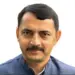 NC Should Focus on Governance, Fulfil Poll Promises Instead of Statehood Drama: Pathania